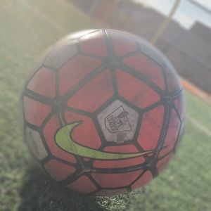 Meet your Posher, Jack